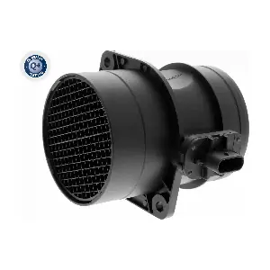 V10-72-1274 VEMO