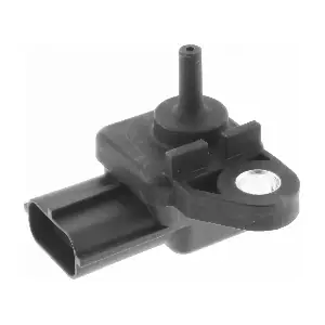 V32-72-0099 VEMO