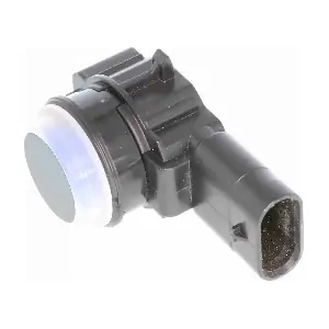 V30-72-0043 VEMO