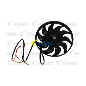 V150118241 VEMO