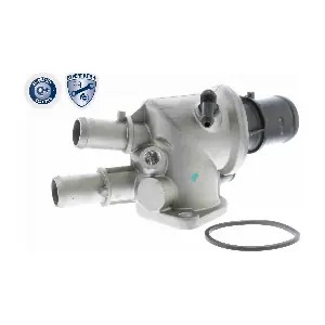 V24-99-0002 VEMO
