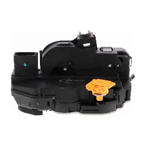 V40-85-0025 VEMO