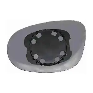 V25-69-0044 VEMO