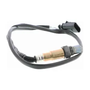 V10-76-0065 VEMO