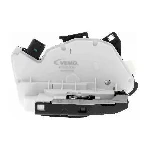 V10-85-0081 VEMO