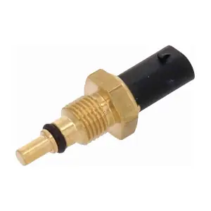 V30-72-0304 VEMO