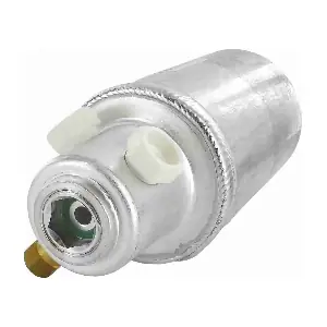 V30060054 VEMO