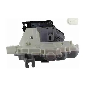 V10-85-0022 VEMO