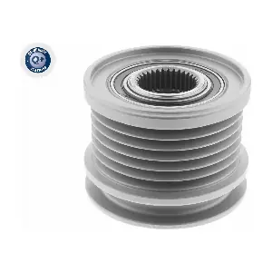 V10-23-0008 VEMO