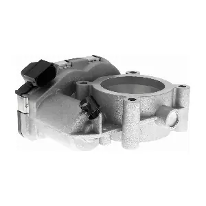 V30-81-0003-1 VEMO