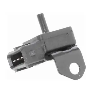 V95-72-0045 VEMO