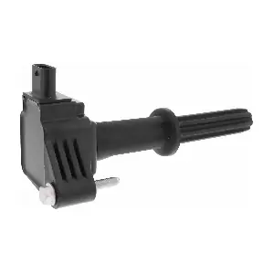 V40-70-0087 VEMO