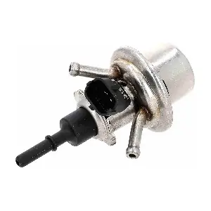 V20-68-0002 VEMO