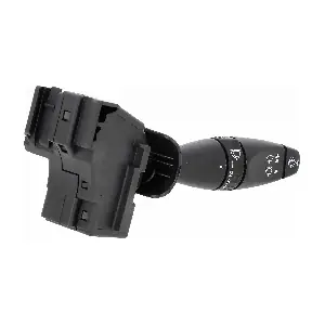 V25-80-4031 VEMO