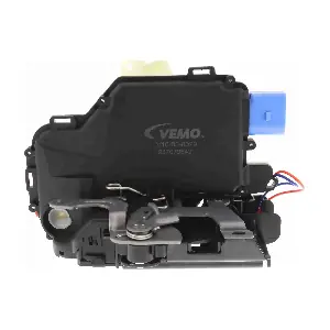 V10-85-0079 VEMO