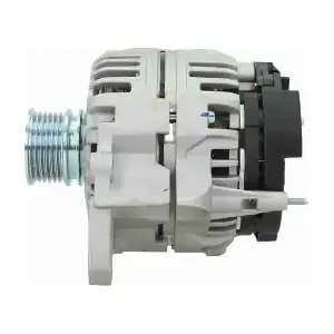 V10-13-50071 VEMO