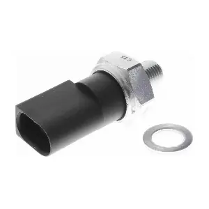 V10-73-0086 VEMO