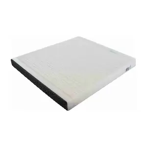 V51-30-0002 VEMO