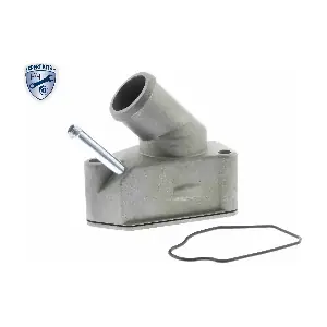 V40-99-0004 VEMO