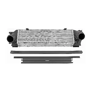 V20601555 VEMO