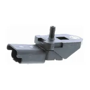 V22-72-0077 VEMO