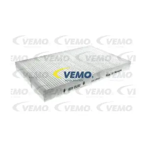V27-30-0001 VEMO