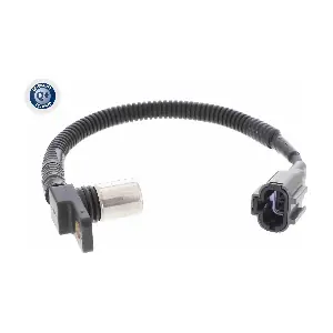 V64-72-0042 VEMO
