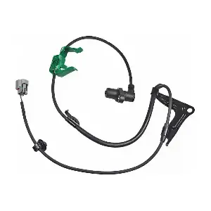 V70-72-0321 VEMO