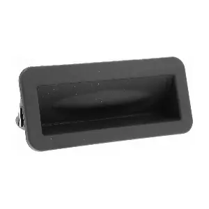 V25-85-0001 VEMO