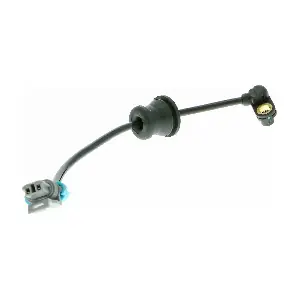 V51-72-0074 VEMO