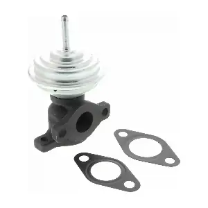 V10-63-0040 VEMO