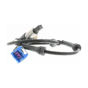 V42-72-0043 VEMO