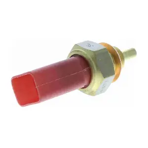 V24720060 VEMO