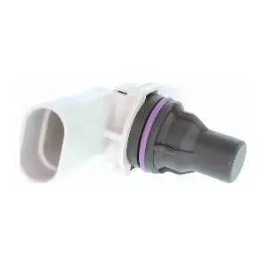 V40-72-0406 VEMO