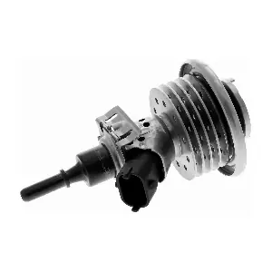 V30-68-0015 VEMO