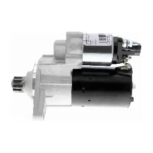 V10-12-21435 VEMO