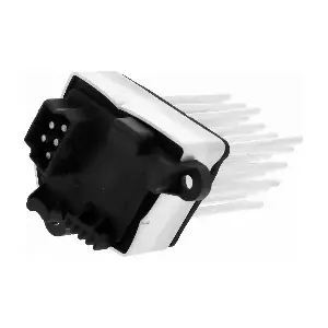 V20-79-0002 VEMO