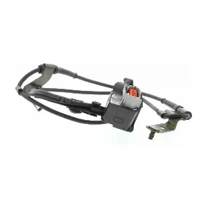 V32720019 VEMO