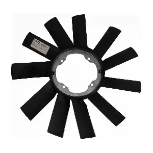 V20-90-1102 VEMO
