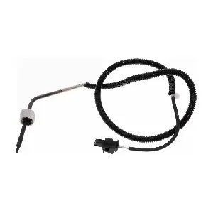 V30-72-0793 VEMO
