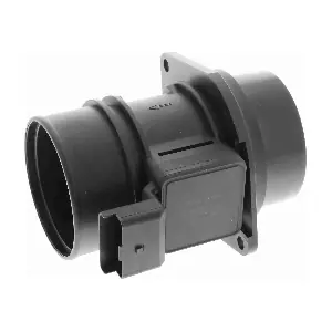 V40-72-0451-1 VEMO