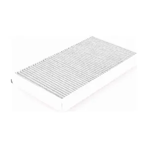 V30-31-1046 VEMO