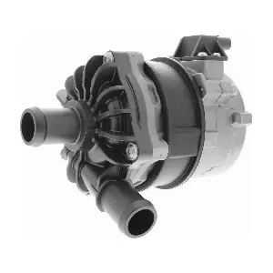 V10-16-0018 VEMO