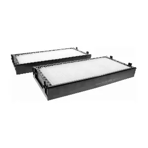 V20-30-5005 VEMO