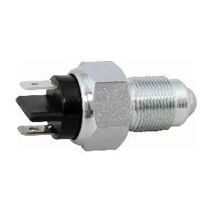 V46-73-0026 VEMO