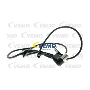V32-72-0010 VEMO