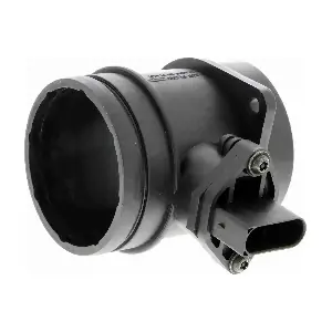 V20-72-0008 VEMO