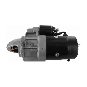 V20-12-12620 VEMO
