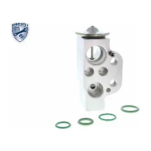 V15-77-0006 VEMO
