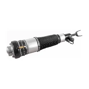 V15-50-0001-1 VEMO